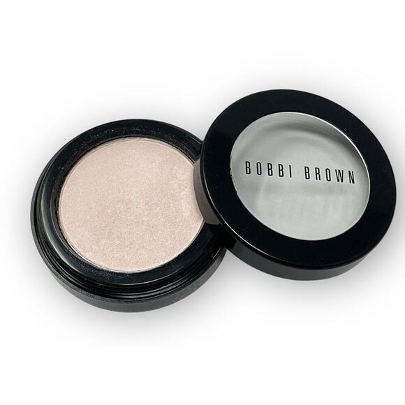 Bobbi Brown Shimmer Wash Eye Shadow Opal .09 oz 2.6 g New Without Box - Picture 1 of 4